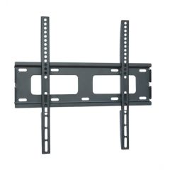 ART Holder AR-33 23-55" for LCD/LED/PLAZMA black 60KG TV un monitoru stiprinājumi, kronšteini