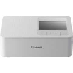 Canon photo printer Selphy CP-1500, white Foto printeri