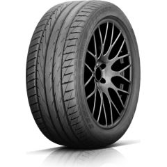 Paxaro Rapido 225/45R18 95Y