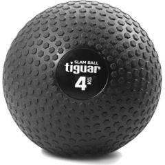 Medicine ball tiguar slam ball TI-SL0004