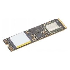LENOVO 512GB PERF PCIE GEN4 NVME OPAL2 M.2 2280 SSD G2