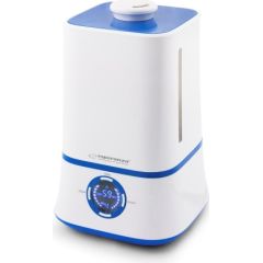Esperanza EHA007 Humidifier 3.5L Gaisa mitrinātājs Gaisa mitrinātāji
