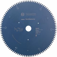 Bosch Circular Saw Blade EX MU B 305x30-96 - 2608642529 Jaunumi -Dārzam
