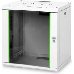 Bosch GLI 18V-1200 C - 601446700 Jaunumi -Dārzam