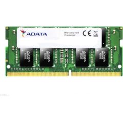 Bosch L-Boxx insert GDR / GDS 18V-LI- 1600A002UW Jaunumi -Dārzam