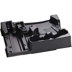 Bosch L-Boxx insert GBH 18 V-LI / -EC- 1.600.A00.2WF Jaunumi -Dārzam