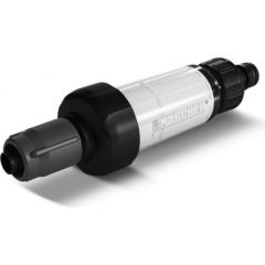 Kärcher Particle filter - 2.645-225.0 Putekļu sūcēju filtri