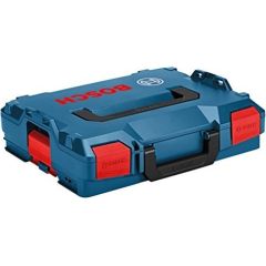Bosch L-Boxx 102 - toolbox Jaunumi -Dārzam