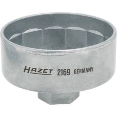 Hazet 2169Hazet 2169 - Socket - 1265504
