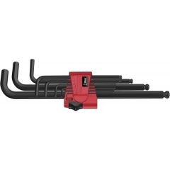 Wera 950 PKL/9 BM N Jaunumi -Dārzam