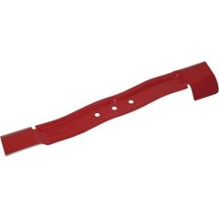 Gardena 42E spare knife model 2014 Jaunumi -Dārzam