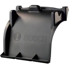Bosch MultiMulch Rotak 40/43 and 37LI