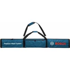Bosch Guide Rail FSN BAG 1650 Jaunumi -Dārzam