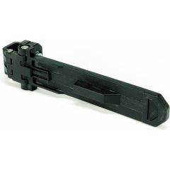 Dewalt Tough Side join for black System Jaunumi -Dārzam