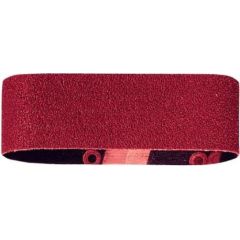 Bosch Sanding Paper Best f.W.75x533 3 pieces Smilšpapīri