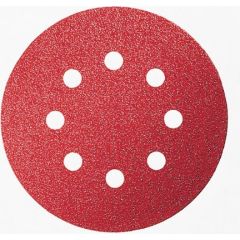 Bosch 2 607 019 494 Jaunumi -Dārzam