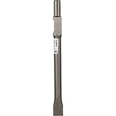 Bosch Powertools flat chisel, SDS-Hex, 30mm SK, 35x400mm - 2608690112 Jaunumi -Dārzam