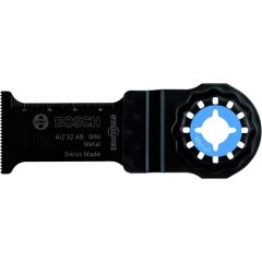 Bosch Powertools 5 BIM plunge saw blade M AIZ 32 AB - 2608661908 Jaunumi -Dārzam