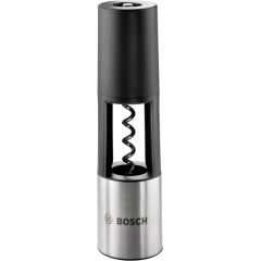 BOSCH IXO Collection corkscrew attachment - 1600A001YD Jaunumi -Dārzam