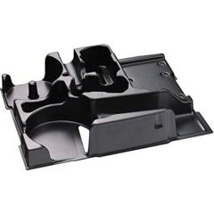 Bosch insert GWS 18 V-125 SC - 1600A01166 Jaunumi -Dārzam