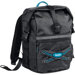Makita all-weather backpack E-05555