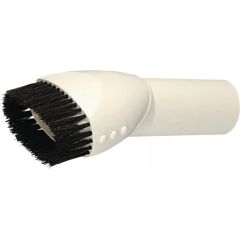 Makita universal brush nozzle-round 198552-4 Citi piederumi