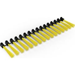 Kärcher bristle tape WRE 18-55 - 2.445-243.0 Jaunumi -Dārzam