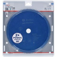 Bosch circular saw blade EfA 305x30x2.4 / 1.8x96T - 2608644547