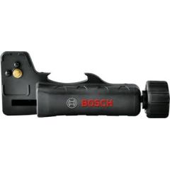 Bosch holder for laser receiver 1608M0070F