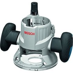 Bosch GKF 1600 (Copy Base for GOF 1600) - 1600A001GJ Jaunumi -Dārzam