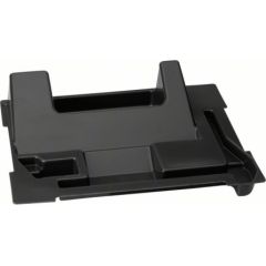Bosch L-Boxx insert GKS 65 - 1600A002V9 Jaunumi -Dārzam