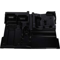 Bosch L-Boxx insert GST 18V-LI B / S - 1600A003NH Jaunumi -Dārzam