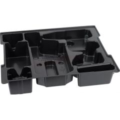 Bosch insert GSR / GSB 14,4V-LI / 18V-LI (HX) - 1600A002VG Jaunumi -Dārzam