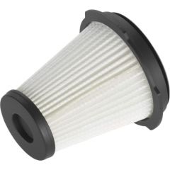 GARDENA Replacement filter 9344-20 (for outdoor handheld vacuum cleaner Easy Clean Li) Putekļu sūcēju filtri