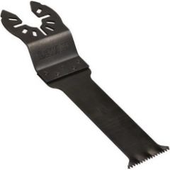 DeWalt DT20725-QZ accessories 5-He pack 67 x 30 mm Sawblade - DT20724-QZ Jaunumi -Dārzam