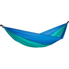 Amazonas Hammock Adventure Ice-Blue AZ-1030410 - 275cm