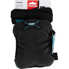 Makita Suction set Stemmen 199144-2, vacuum cleaner attachment (black/blue) Jaunumi -Dārzam