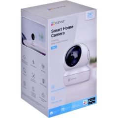 Ezviz CS-H6c (4MP,W1)