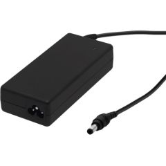 BLOW HP 19V/4,74A 90W laptop power adapter 5,5x2,5