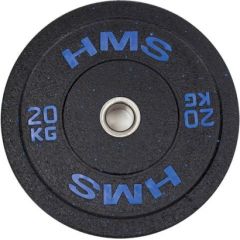 Svaru disks 20 KG HMS HTBR20