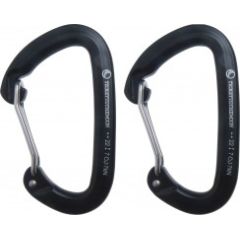 Ticket To The Moon Karabīne CARABINER 22kN