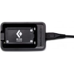 Black Diamond Lādētājs BD 1500 Battery & Charger
