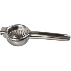 Citronspiede Maku nerūs.tēr. 22cm Citi virtuves piederumi