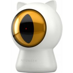 Smart laser for dog / cat play Petoneer Smart Dot
