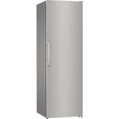 Gorenje FN619EES5