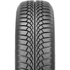 Kelly / Diplomat Winter ST 185/65R15 88T