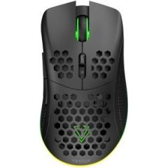 Vertux Ammolite Gaming Беспроводная мышь RGB