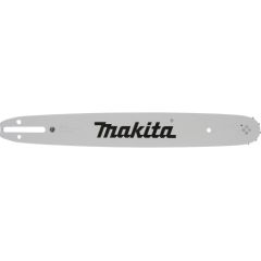 Vadotne ķēdes zāģim Makita 191G39-7; 15''; 38 cm; .325''; 64; 1,3 mm Piederumi dārza tehnikai
