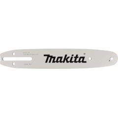 Vadotne ķēdes zāģim Makita 191G22-4; 10''; 25 cm; 3/8''; 40; 1,3 mm Piederumi dārza tehnikai