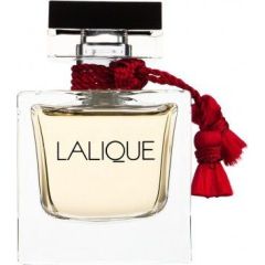 Lalique EDP 50 ml